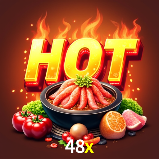 Avaliações dos Jogadores 48x