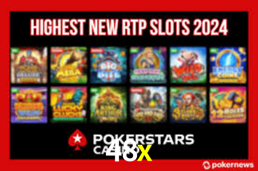 Interface Premium 48x