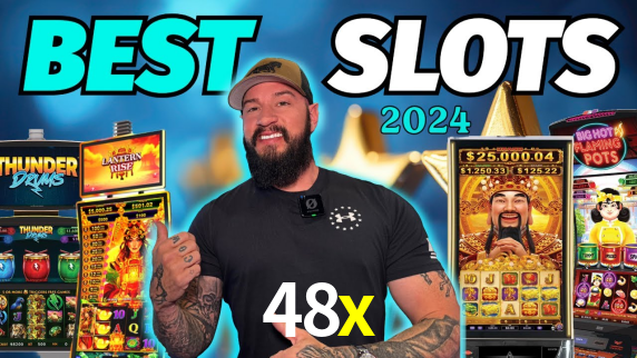 Interface do App 48x