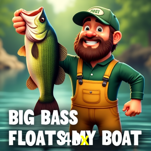 Apostas de Futebol 48x