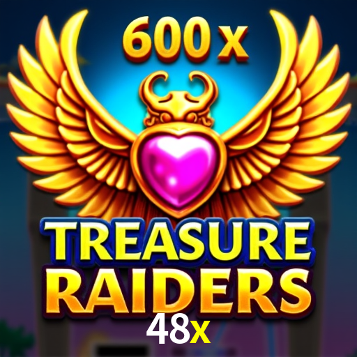 Cadastro Rápido 48x