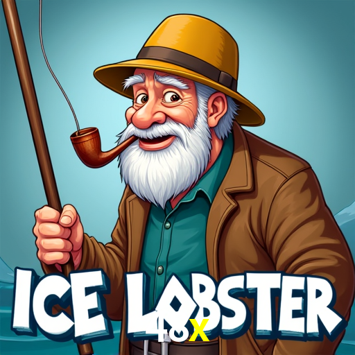 Benefícios da Conta 48x