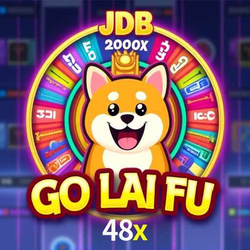 Estatísticas do Jogo 48x