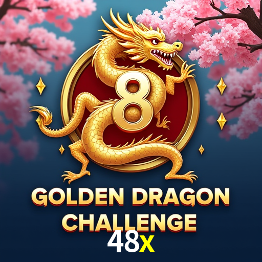 Provedores de Jogos 48x