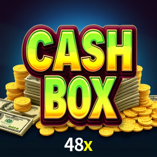 Estratégias Crash Games 48x