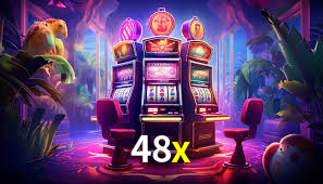 Mesa de Blackjack 48x