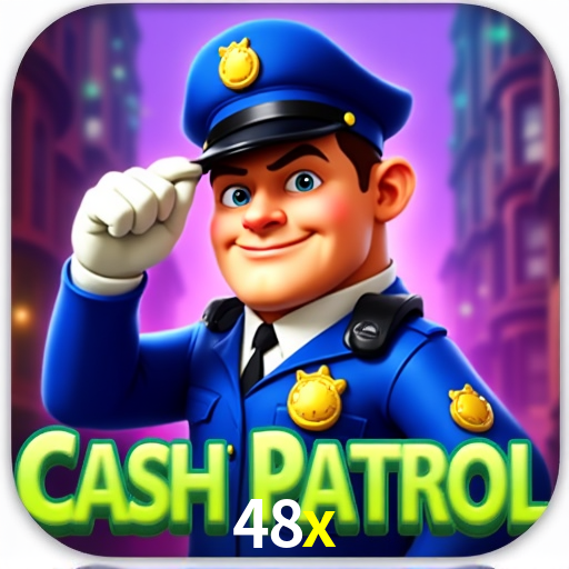 Sistemas de Segurança 48x