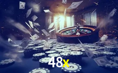 Ofertas Exclusivas 48x