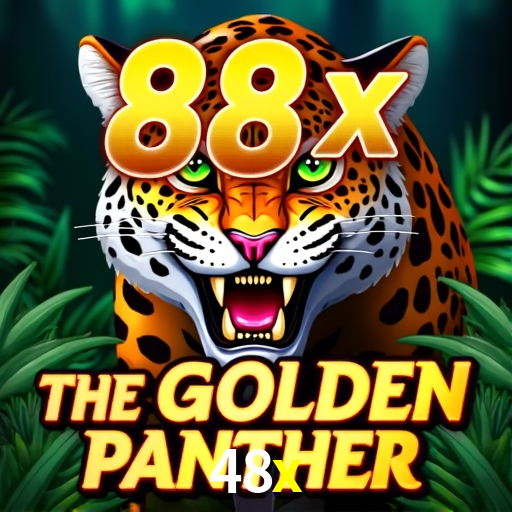 Experiência VIP 48x