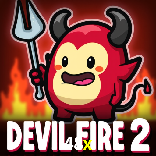 Recursos de Bônus 48x