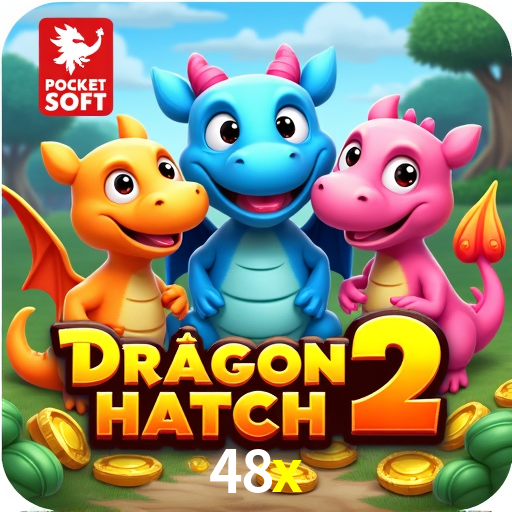 Gates of Olympus 48x