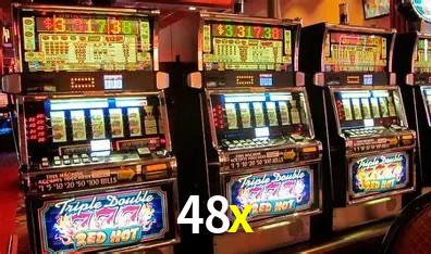 Promoções Sazonais 48x