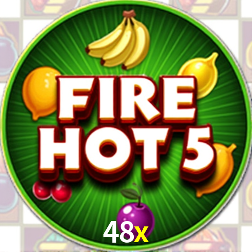 Tecnologia da Plataforma 48x