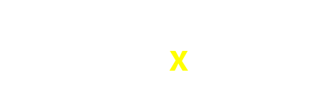 48x